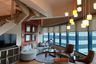2 Bedroom Condo for sale in One Rockwell, Rockwell, Metro Manila near MRT-3 Guadalupe