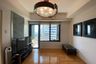 1 Bedroom Condo for sale in One Rockwell, Rockwell, Metro Manila near MRT-3 Guadalupe