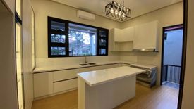 3 Bedroom Townhouse for sale in New Alabang Village, Metro Manila