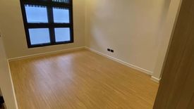 3 Bedroom Townhouse for sale in New Alabang Village, Metro Manila