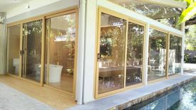 4 Bedroom Townhouse for rent in New Alabang Village, Metro Manila