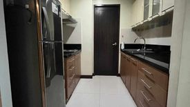 1 Bedroom Condo for rent in One Central, Urdaneta, Metro Manila near MRT-3 Ayala