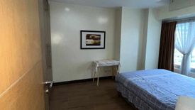 1 Bedroom Condo for rent in One Central, Urdaneta, Metro Manila near MRT-3 Ayala
