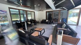 5 Bedroom Townhouse for sale in New Alabang Village, Metro Manila