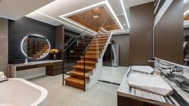 4 Bedroom House for sale in Ayala Alabang Village, New Alabang Village, Metro Manila