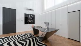 4 Bedroom House for sale in Ayala Alabang Village, New Alabang Village, Metro Manila