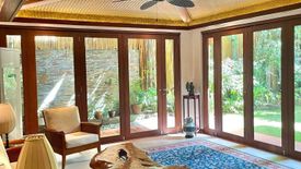 5 Bedroom Townhouse for sale in Ayala Alabang Village, New Alabang Village, Metro Manila