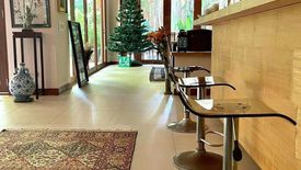 5 Bedroom Townhouse for sale in Ayala Alabang Village, New Alabang Village, Metro Manila