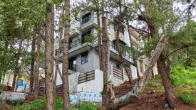 7 Bedroom House for sale in Camp 7, Benguet