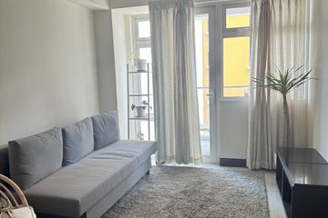 1 Bedroom Condo for sale in The Beacon, Bangkal, Metro Manila near MRT-3 Magallanes, Makati, Metro Manila - Photo 2