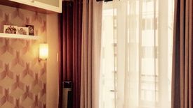 2 Bedroom Condo for sale in Pinugay, Rizal