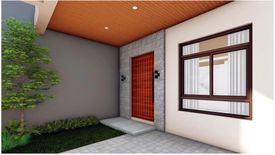 4 Bedroom Townhouse for sale in Pilar, Metro Manila