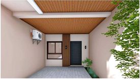 4 Bedroom Townhouse for sale in Talon Singko, Metro Manila