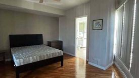 2 Bedroom Condo for rent in Joya Lofts and Towers, Rockwell, Metro Manila near MRT-3 Guadalupe