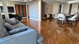 2 Bedroom Condo for rent in Joya Lofts and Towers, Rockwell, Metro Manila near MRT-3 Guadalupe