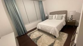 2 Bedroom Condo for rent in The Suites at One Bonifacio High Street, Pinagsama, Metro Manila