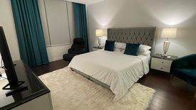 2 Bedroom Condo for rent in The Suites at One Bonifacio High Street, Pinagsama, Metro Manila