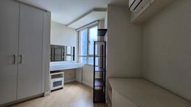 2 Bedroom Condo for sale in Ugong, Metro Manila