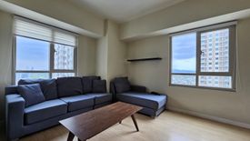 2 Bedroom Condo for sale in Ugong, Metro Manila