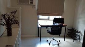 1 Bedroom Condo for sale in The Vantage at Kapitolyo, Kapitolyo, Metro Manila