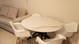 1 Bedroom Condo for sale in The Vantage at Kapitolyo, Kapitolyo, Metro Manila