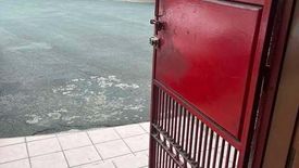 1 Bedroom House for rent in Vasra, Metro Manila