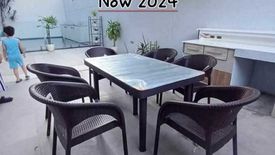 4 Bedroom House for sale in San Isidro, Metro Manila