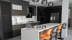 4 Bedroom House for sale in San Isidro, Metro Manila