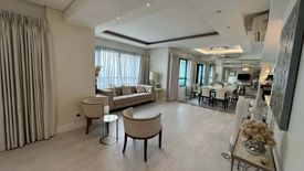 2 Bedroom Condo for sale in Edades Tower, Rockwell, Metro Manila near MRT-3 Guadalupe