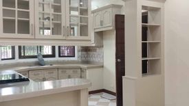 3 Bedroom Townhouse for sale in BF Homes, Metro Manila