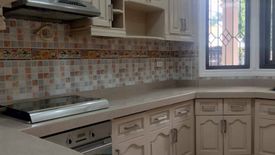 3 Bedroom Townhouse for sale in BF Homes, Metro Manila