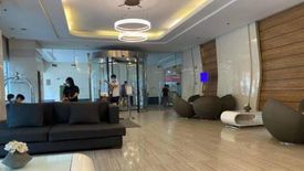 Condo for sale in Cuyambay, Rizal