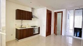 3 Bedroom Townhouse for rent in Bambang, Metro Manila