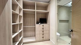 4 Bedroom Townhouse for sale in Silangan, Metro Manila near LRT-2 Anonas