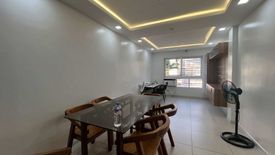 4 Bedroom Townhouse for sale in Roxas, Metro Manila