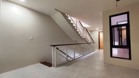 4 Bedroom Townhouse for sale in Teachers Village East, Metro Manila