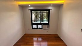 4 Bedroom Townhouse for sale in Roxas, Metro Manila