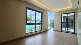 4 Bedroom Townhouse for sale in Teachers Village East, Metro Manila