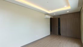 4 Bedroom Townhouse for sale in Teachers Village East, Metro Manila