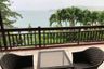 2 Bedroom Condo for sale in Amara En Terrazas, Natipuan, Batangas