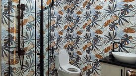 3 Bedroom Townhouse for sale in Vasra, Metro Manila