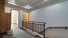 3 Bedroom Townhouse for sale in Vasra, Metro Manila