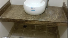 3 Bedroom Condo for rent in The Residences at Greenbelt, San Lorenzo, Metro Manila near MRT-3 Ayala