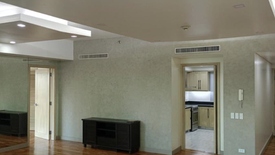 3 Bedroom Condo for rent in The Residences at Greenbelt, San Lorenzo, Metro Manila near MRT-3 Ayala