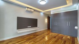 3 Bedroom Townhouse for sale in Pasong Tamo, Metro Manila