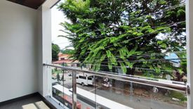 3 Bedroom Townhouse for sale in Pasong Tamo, Metro Manila