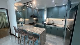 2 Bedroom Condo for sale in San Antonio, Metro Manila near MRT-3 Ortigas