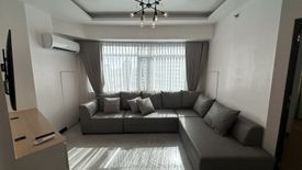 2 Bedroom Condo for sale in San Antonio, Metro Manila near MRT-3 Ortigas