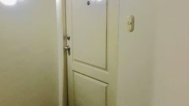 3 Bedroom Condo for rent in Loyola Heights, Metro Manila