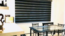 3 Bedroom Condo for rent in Loyola Heights, Metro Manila